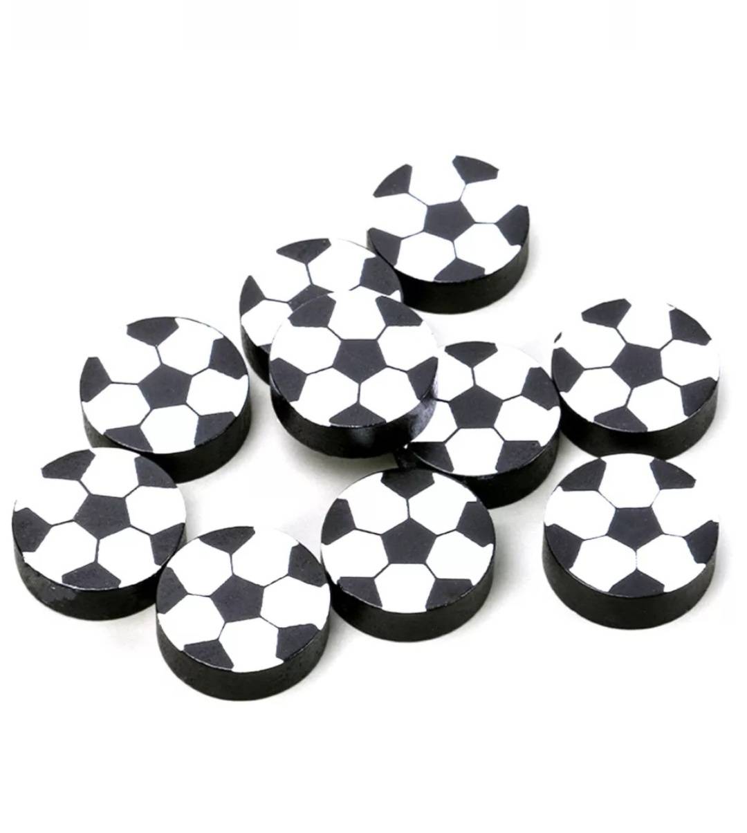 Stoni hokej - Slika 4