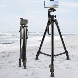 Stativ tripod