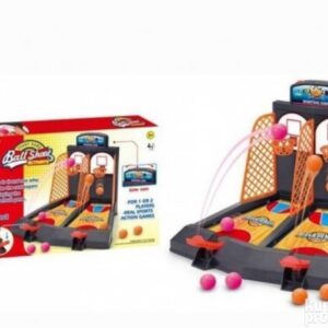 Igracka mini kosarka - Mini kosarka - kosarka