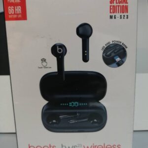 Bluetooth slušalice Beats MG-S23