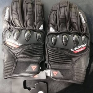 Rukavice DAINESE Moto rukavice