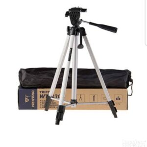 Tripod - Stativ - Tripod 330A