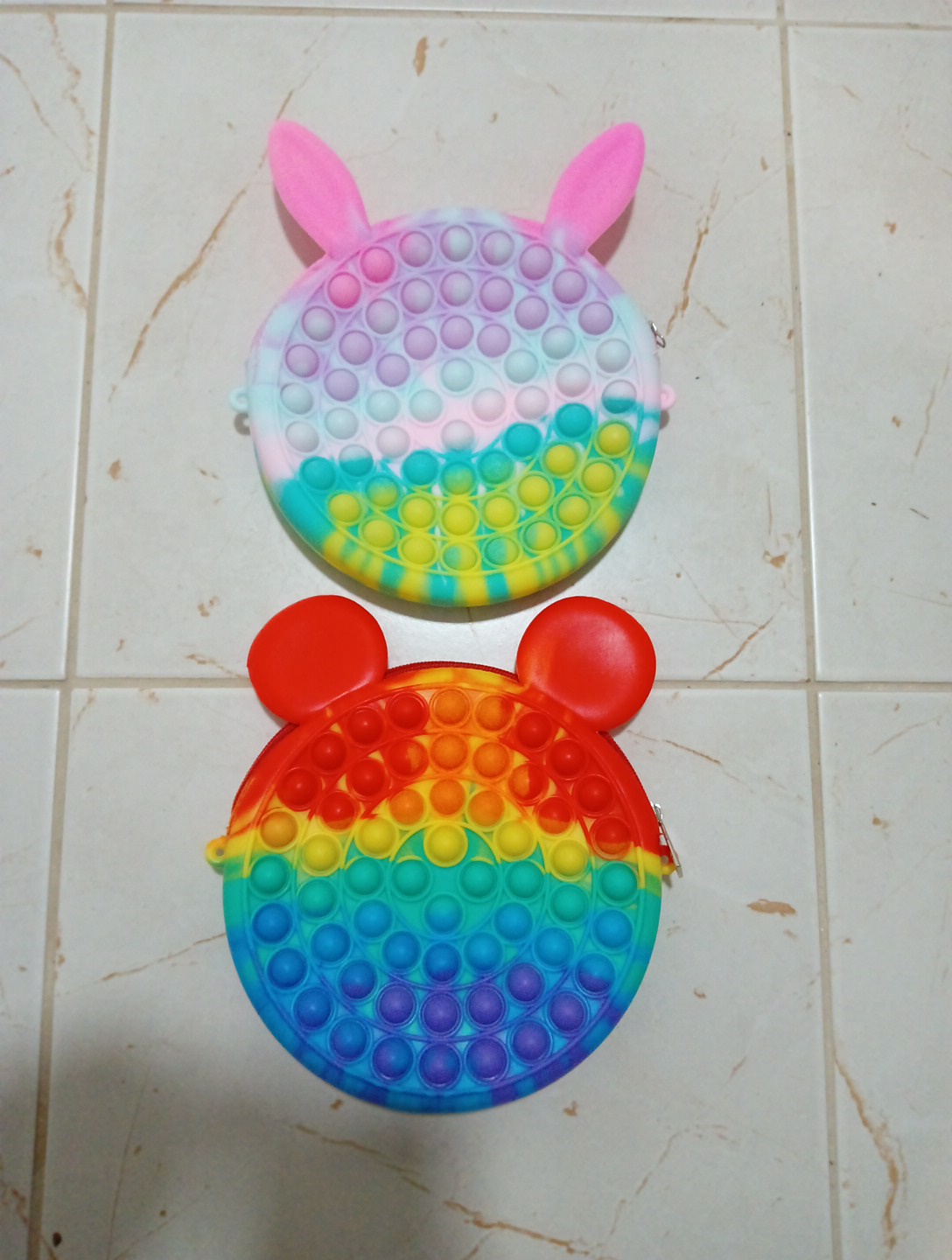 Popit torbica- obim 20cm