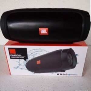 Jbl Charge 4 - Jbl zvucnik - Blutut Zvucnik