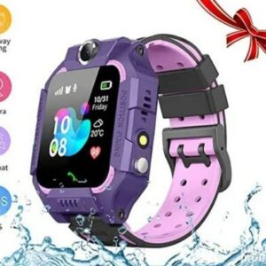 Deciji smart sat - Deciji pametan sat - Smart Watch kids