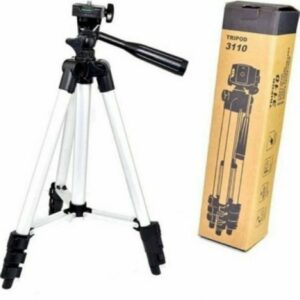 Tripod stativ - držač tronožac za telefone , fotoaparate