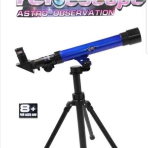 124522047_61609ea2e43264-449789691633721977424.jpg Teleskop - Deciji Teleskop - Igracka Teleskop