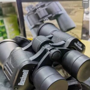 Dvogled - Binocular Bushnell