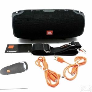 Zvucnik bezicni JBL  xtreme 2