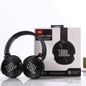 JBL Slusalice - Novo - Slusalice jbl JB950 - Slusalice