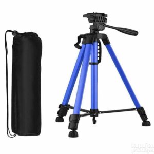 Tronozac tripod stativ-3366