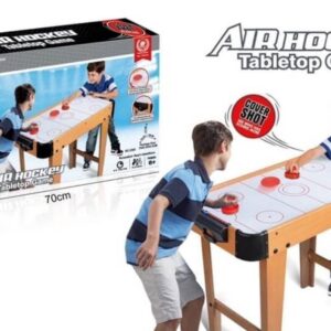 Air hockey - Vazdusni hokej - Sto Za Vazdusni Hokej