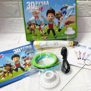 125956204_637a1dcfcc1606-02040163e79ee291-de3b-4.jpg 3d olovka paw patrol - Patrolne sape 3D Olovka - Olovka 3D