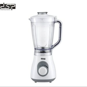 Blender DSP KJ2093