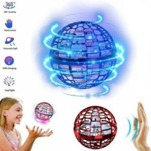 126668885_618fd2b9c9b439-987857801636815462710.jpg Spiner- Led leteca lopta