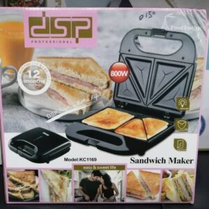 126692132_61902cb1d598e8-323740581636838462994.jpg Toster DSP 800W