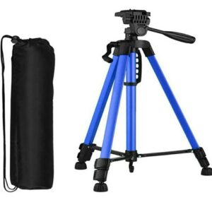 Stativ - tripod - držač telefona tronožac - 3366