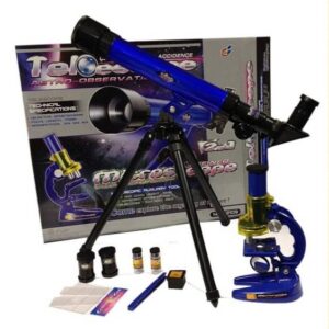 127407359_619f90dc619c28-127953641637847117499.jpg Teleskop i mikroskop