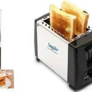 127519308_61a205f0a36ca5-495187141638008262730.jpg Sonifer toster