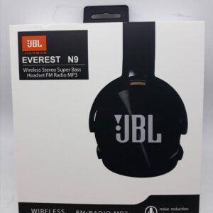 Jbl slusalice Everest - N9