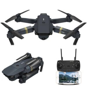 Dron 998W