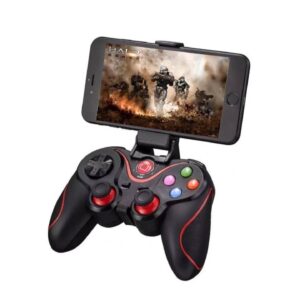 Bluetooth Gamepad Bežični kontroler