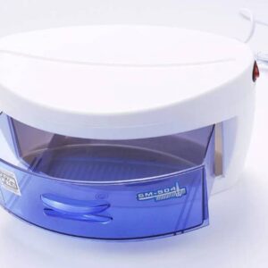 Uv sterilizator