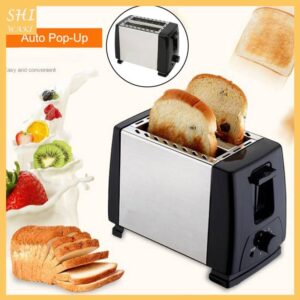 131519071_61f9617e2dc806-815306681643733263947.jpg Toster za hleb