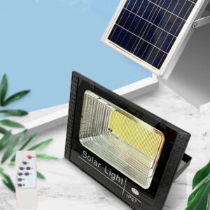 Solarni reflektor 100 W i 200W