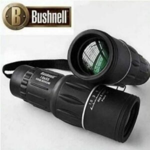 monokular bushnell optika-16x52