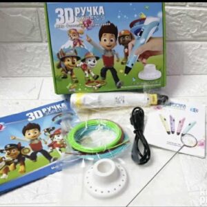 133284716_6221cc65d58636-34068192image.jpg 3D olovka paw patrol - 3D olovka patrolne šape