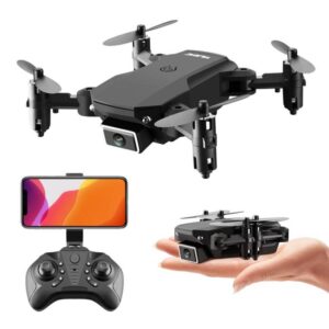 Mini dron S66