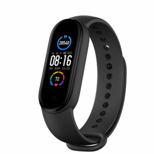 Pametna narukvica, Smart bracelet 5