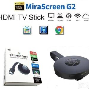 Chromecast TV box uredjaj adapter chromecast