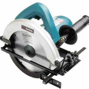 Cirkular Makita 1050W - ručni cirkular