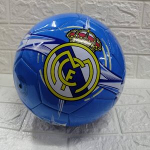 Fudbalska lopta Real Madrid