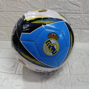 Fudbalska lopta Real Madrid