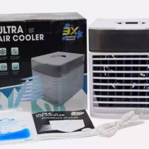 Mini klima Ultra Air Cooler - Klima mini klima