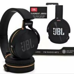 Bluetooth slušalice - slušalive JBL JB950