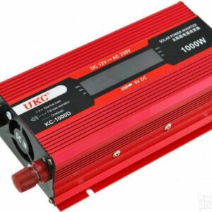 Ispravljac 1000w 12v/24v - Ispravljac 1000w Inverter