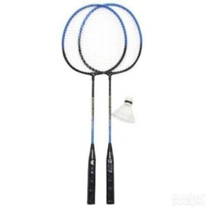 Reketi za badminton