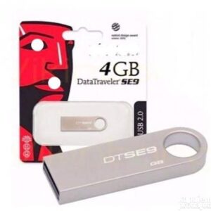 Usb 4GB