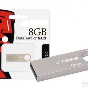 Usb 8GB