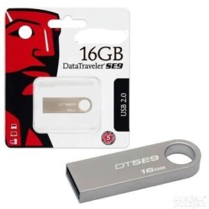 Usb 16GB