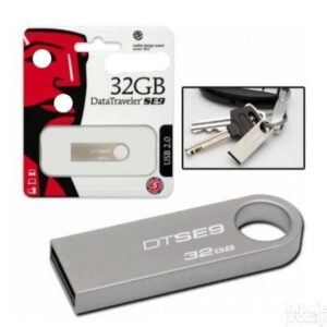 Usb 32GB