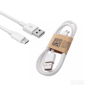 Usb kabl za Android 2m