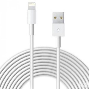 Usb kabl za IOS 2m