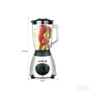 Profesionalni blender 1,5L