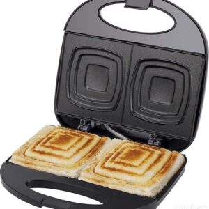 143049700_63564ddd1ec338-85147524sandwichera-2-s.jpg Toster