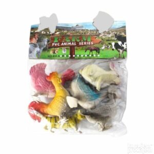 143175125_635a63b4286e54-894105499957033167c3197.jpg Zivotinje na farmi igracke